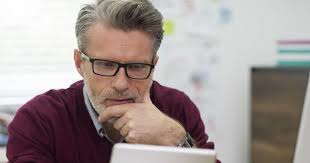 Una nueva investigación muestra los beneficios emocionales que se tienen al  envejecer