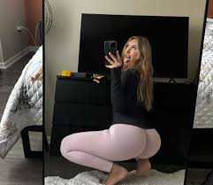 Valentina (@bbyvvx17)  X