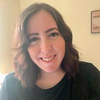 Amanda Scott Obituary