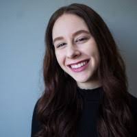 Aaron Conti Email & Phone Number