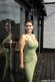 Deva_alice webcam - Best adult videos and photos