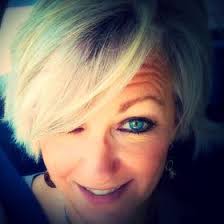 Carolyn Sutton (sookysue58)