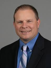 Joseph G. Hodakowski