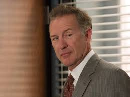 Jeff Pearson Movies List