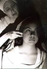 Planet Earth Theatre