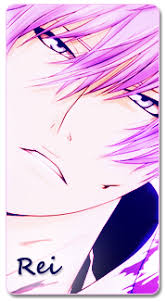 Showcasing hoshigaki clan in shinobi life 2! Hoshigaki Clan