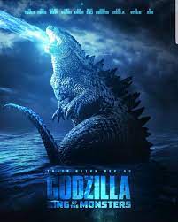 King of the monsters (original title). Godzilla 2019 Wallpapers Top Free Godzilla 2019 Backgrounds Wallpaperaccess