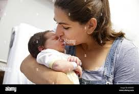 Cindy Mathieu's Instagram, Twitter & Facebook