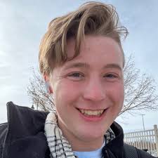 New book release: Lyra and the Rabota Project