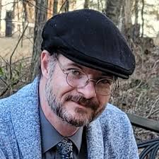 Tony Montcalm for District 4, Douglas County BOC