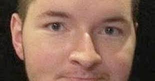 Tasha Lott's Instagram, Twitter & Facebook