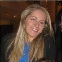 60+ perfiles de «Calandra»