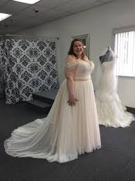 I hope you like it find me on. Buy Adding Sleeves To A Wedding Dress Before And After Up To 64 Off