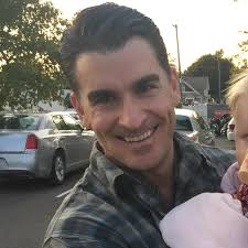 Jessie Flory and Justin Loos' Wedding Website