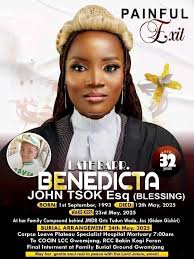 Condolence to all family and you may Rest in peace♥️🤧 #photosnotmine