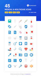 Download Medical Healthcare Icon Pack Available In Svg Png Eps Ai Icon Fonts Icon Hospital Icon Powerpoint Template Free