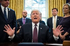 Opinion John Dean I Testified Against Nixon Here S My Advice For Michael Cohen World News Today Political Discussion Michael
