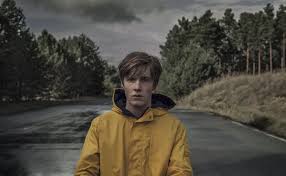 Dark Regresa A Netflix Y Esto Es Lo Que Debes Saber Antes De Verla Antje traue (pronounced ˈʔantjə ˈtʀaʊ̯ə; dark regresa a netflix y esto es lo