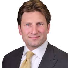 Jeffrey (Jeff) Lefebvre