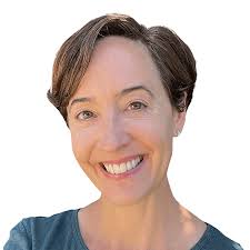 Dawn Nott, Author at Andreessen Horowitz