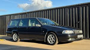 Image result for Blue 1997 AAV