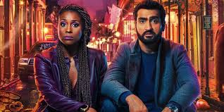 To see what else is coming to netflix next month, check out the list below. Netflix New Releases Movies And Tv Shows Streaming In May 2020 Cinemablend