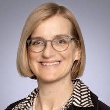 Elizabeth Lee Marinelli