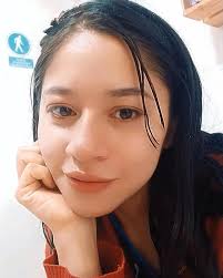 LORENA ANGEL🧚‍♀️ (@lorenaangelherrera) • Instagram photos and videos