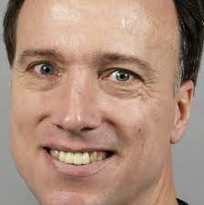 Rockford's first golf course took to the streets