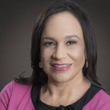 Iris Pérez Rochet > Ulises Cabrera > Dominican Republic