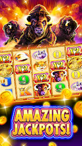 That should help you play for quite some time before needing a refill. Best Casino Slot Games To Play Filmmakers Pro