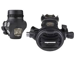 Image result for Tungsten 2013 200