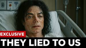 INTERVIEW DE CHRIS BAZILE & KWAXICOLOR AU ZÉPHYR