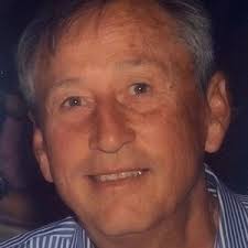 Clarence Korfhage Obituary (2021)