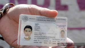 Las credenciales que vencieron en 2019 y 2020 serán vigentes hasta el 1 de agosto de 2021. Ine Expedira Constancias Digitales Para Identificacion Poblanerias En Linea