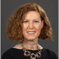 Joseph Spinks, Europe