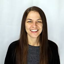 Ginger Richard, MSN, FNP-C