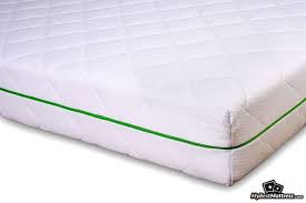 The process of selling a used mattress involves researching local laws and regulations, setting a price, advertising your bed, and finding a buyer. How To Sell Used Mattresses Things You Should Know