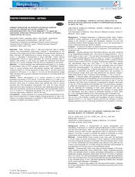Chiseled fire pit (680) el dorado fire pit (681) contractor's model fire pit (685). Pdf Immune Inflammation In Patients With Obesity Associated Arterial Hypertension Depend On Bronchial Obstruction Presence