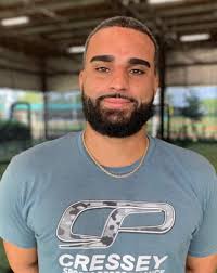 Max Rios's Instagram, Twitter & Facebook