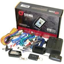 Maybe you would like to learn more about one of these? Cara Memilih Penggera Untuk Kereta Avtotachki