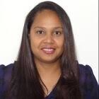 Waterstone, FL Real Estate Agents