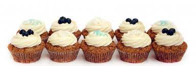 We deliver the best gourmet gift desserts for you in the washington dc area. Gluten Free Cupcake Berlin Cupcake Berlin