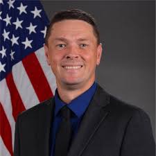 As I wrap up my first week back in the office (home office 😉), I just  wanted to take a moment to share the most exceptional experience of my life  so far. |