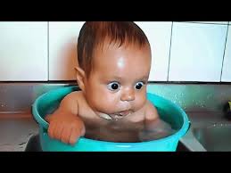 Michaela news hour pt 2