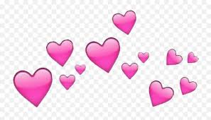 Here you can find the best rare pepe wallpapers uploaded by our community. Pink Pepe Whatsapp Sticker Ios Freewhatsappstickers Transparent Background Iphone Hearts Png Iphone Heart Emoji Png Free Transparent Png Images Pngaaa Com