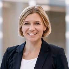 KI und wissenschaftliches Arbeiten