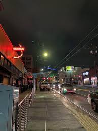 If you want to manually adjust the exposure time, just tap the night. Iphone 11 Night Mode Brings Good Things To Light Tidbits