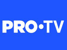 Digi On Thor 5 6 7 Intelsat 10 02 At 0 6 W Lyngsat