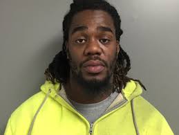 Co-defendant testifies in 2014 Bristol Township double homicide trial